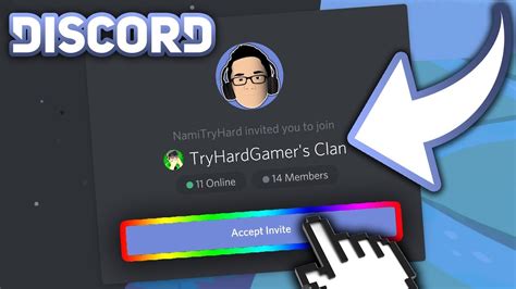 discord roblox server|roblox discord server invite.